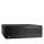 Komputer PC HP EliteDesk 8 SFF G1i Ultra 7-265/16GB/1TB/Win11P
